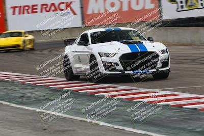 media/May-17-2025-Speed Ventures (Sat) [[f9f9f70676]]/Orange/Session 2 (Turn 11)/